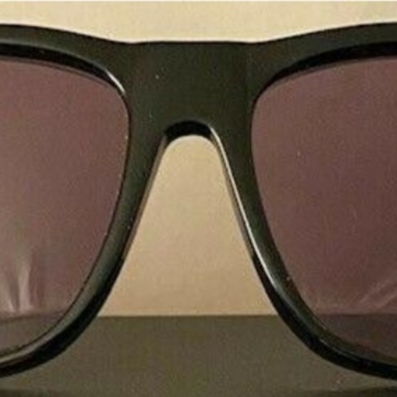 Rare vintage jean paul sunglasses - Picture 4 of 4